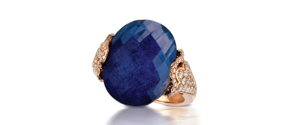 Hopes-Corner_Lapis Lapis ring