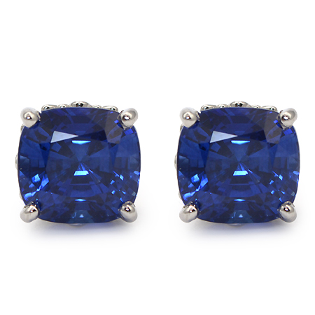 Ear Candy How To Choose Your Next Pair Of Earrings Wixon Jewelers Shire Studs