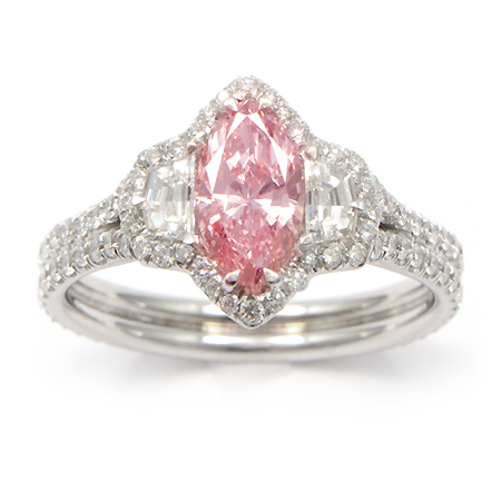 pink-diamond-ring_014008_2