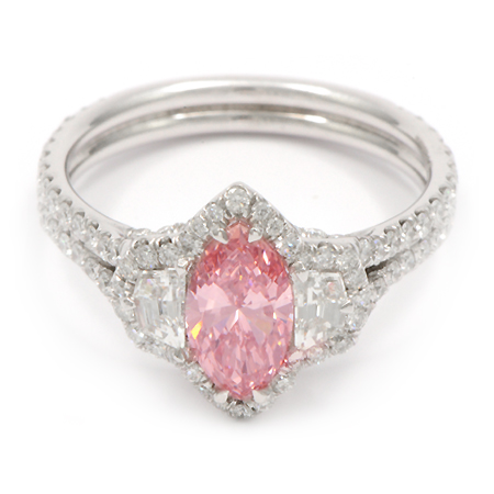 pink-diamond-ring_014008_3