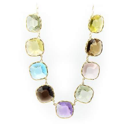 robert-coin-necklace_132724_1