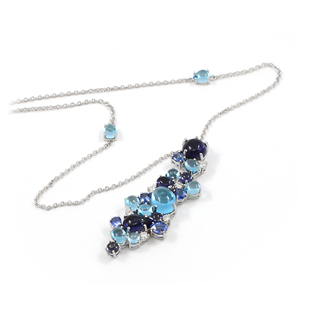 roberto-coin-pendant_132725_2