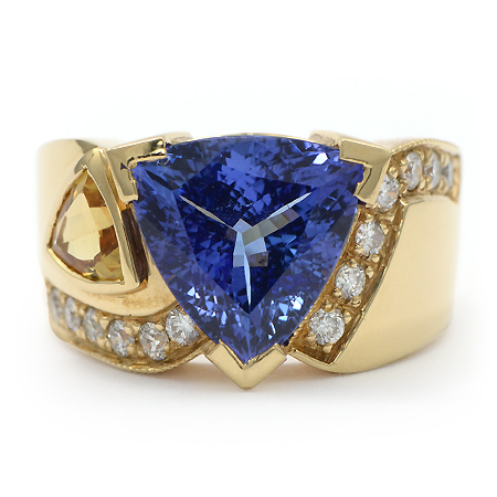 tanzanite-fashion-ring_040622_1