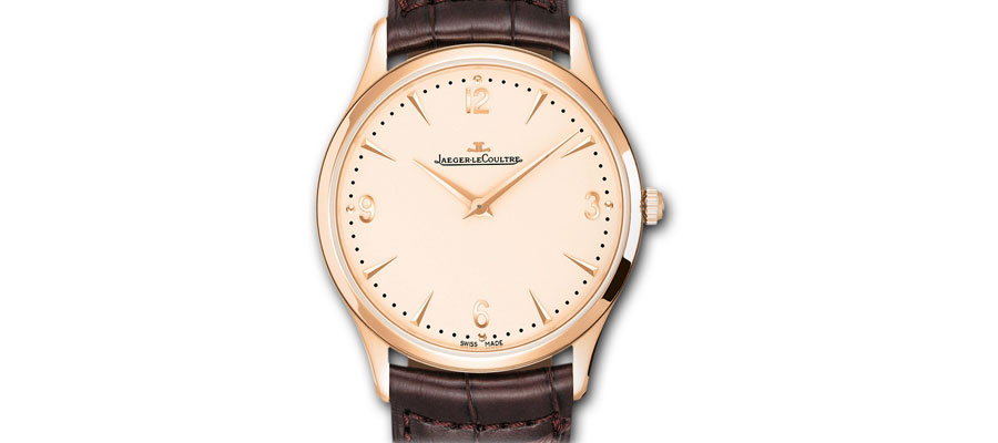 Blog-Jaeger-2 Jaeger watch