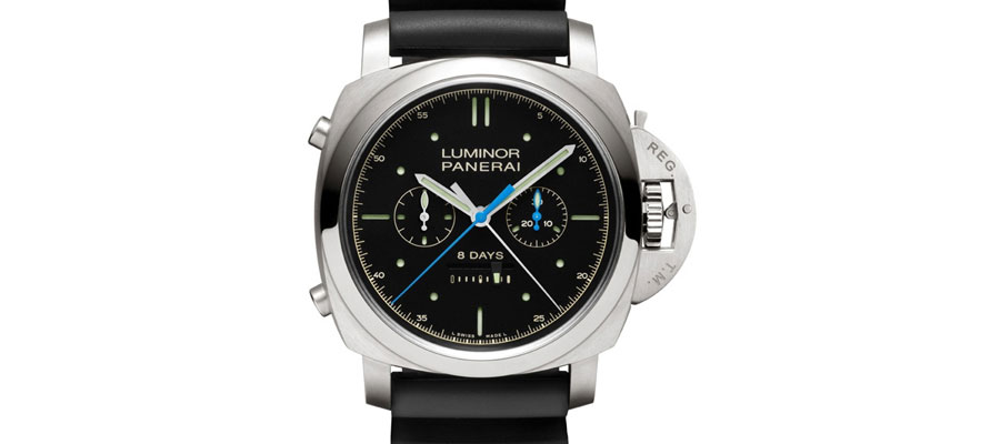 Blog-Panerai-2 Panerai watch