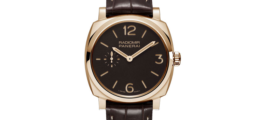 Blog-Panerai-3 Panerai watch