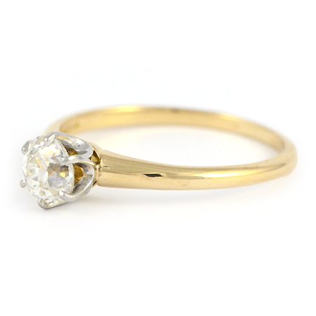 tiffany engagement ring jewelry