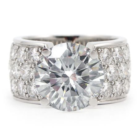 pave wixonjewelers wixon cheaperjewelry finestrings