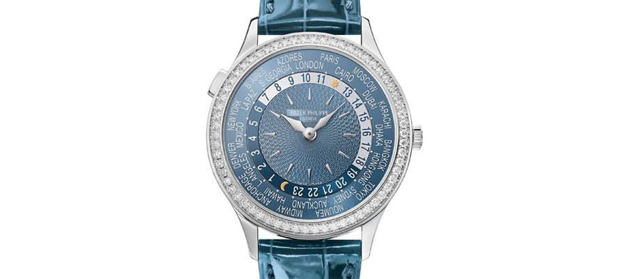 Blog-Patek-21 Patek watch