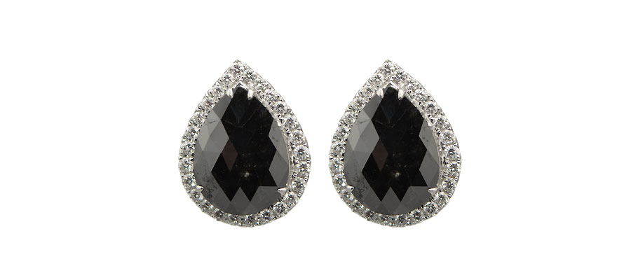 Roaring twenties deals earrings