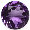 Birthstone thÃ¡ng hai lÃ  má»™t Amethyst