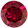 ThÃ¡ng 7 Birthstone Ruby Gemstone