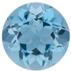 March BirthStone Aquamarine