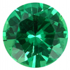 May Birthstone lÃ  Emerald