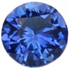 ThÃ¡ng 9 Birthstone Sapphire