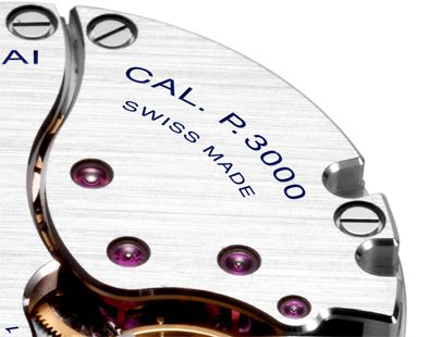 swiss-watch-movement
