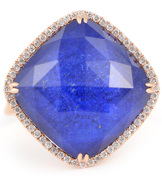 Guide To Gemstones Colors Meanings Wixon Jewelers Blue Lapis Gemstones