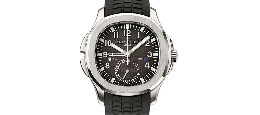 Blog-Patek-17 Patek watch