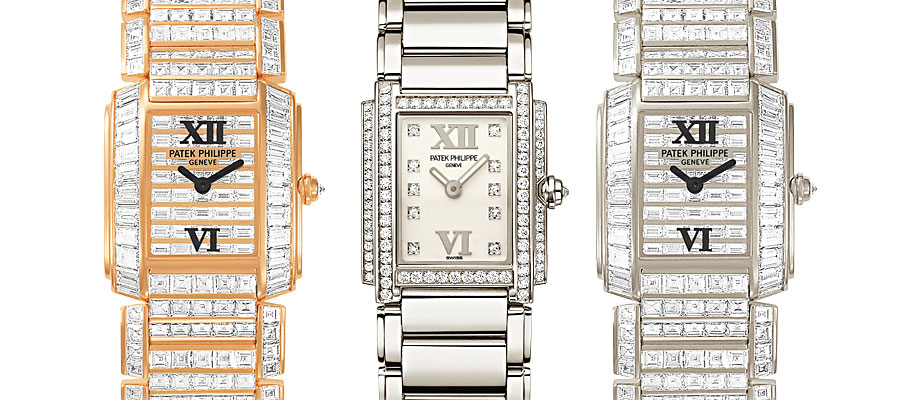 Blog-Patek-18 Patek watches