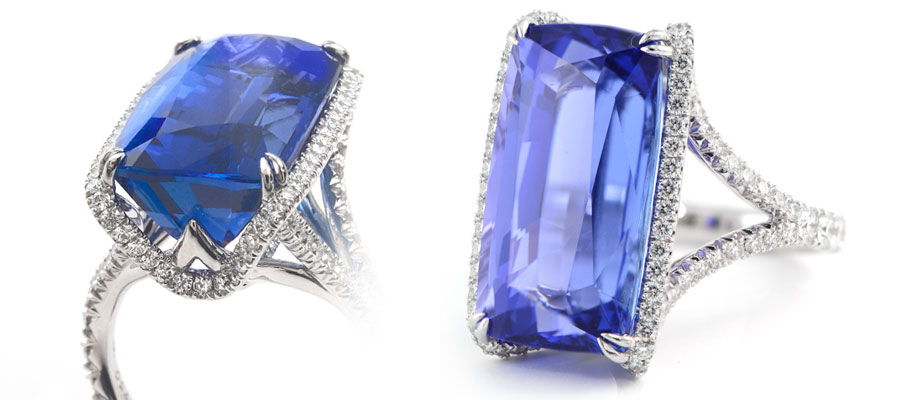 Blog-tanzanite-2 tanzanite ring