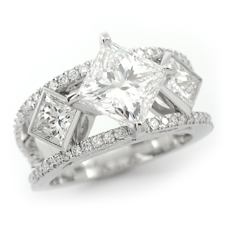 Where To Buy Diamond Engagement Ring Where To Buy Diamond Engagement Ring