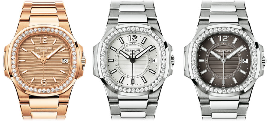 Blog-Patek-4 Patek watches