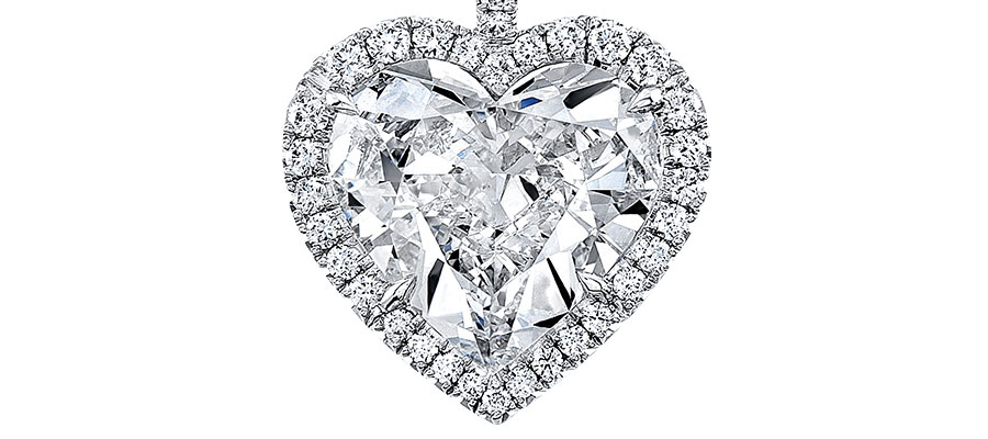 Blog-Heart-pendant Heart pendant