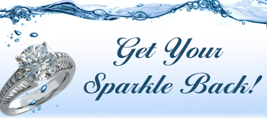 Blog-Sparkle Get your sparkle back