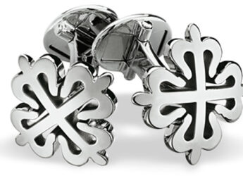 Cufflinks
