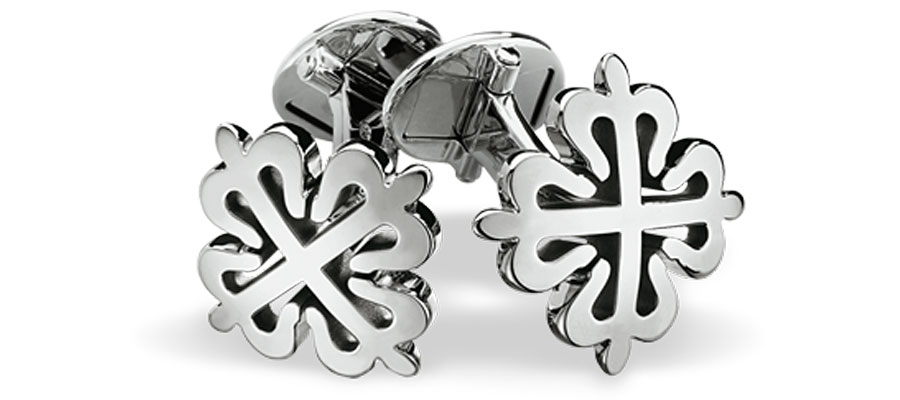 Blog-Cuffs Cufflinks