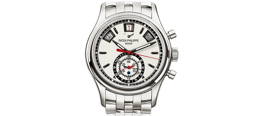 Blog-Patek-12jpg Patek watch