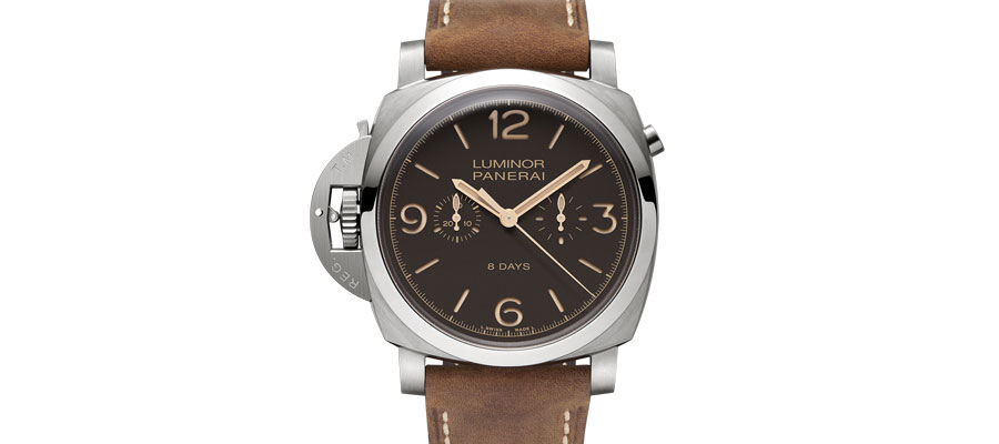Blog-Patek-14 Patek watch