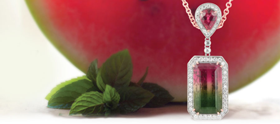 Blog-watermelon Watermelon tourmaline