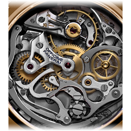 Pam519 store