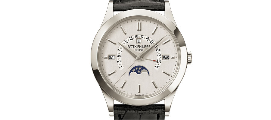 Blog-Patek-10 Patek watch