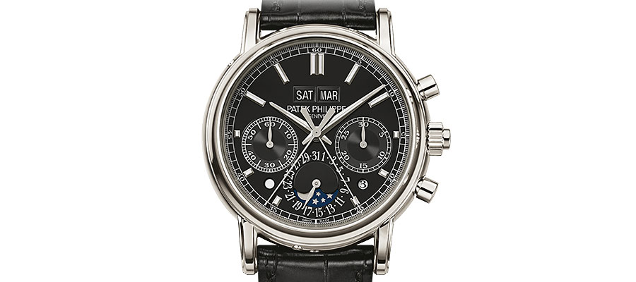 Blog-Patek-8 Patek watch