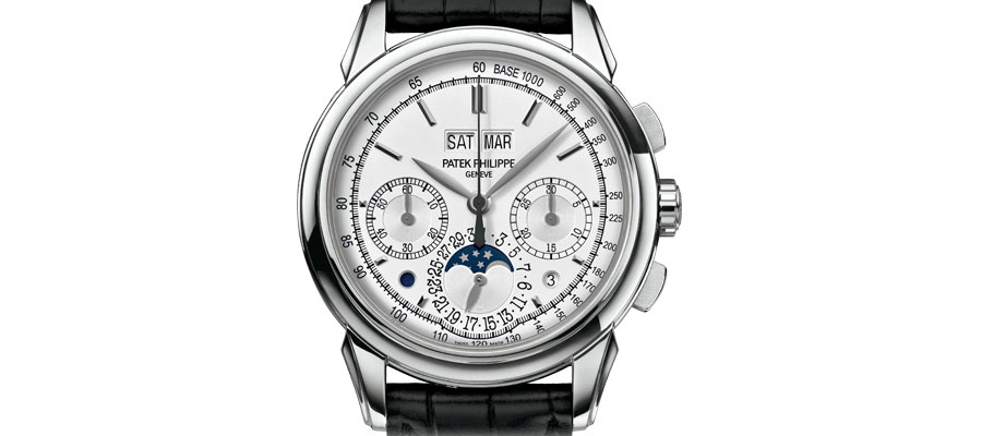 Blog-Patek-9 Patek watch