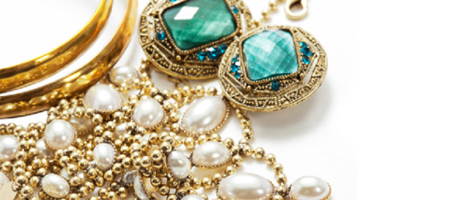 5 Ways to Bring New Life to Your Old Jewelry Wixon Jewelers