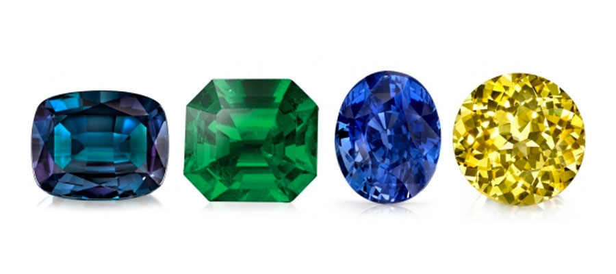 Hopes-Corner_Note Four colored gems