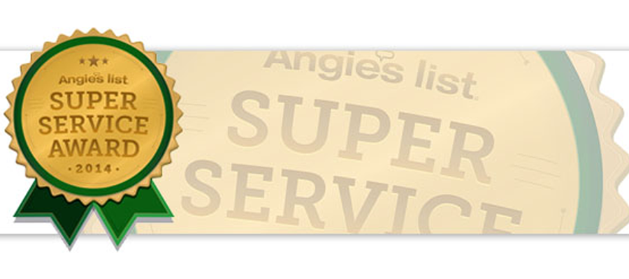 Blog-Angies-List Angie's List Super Service Award 2014
