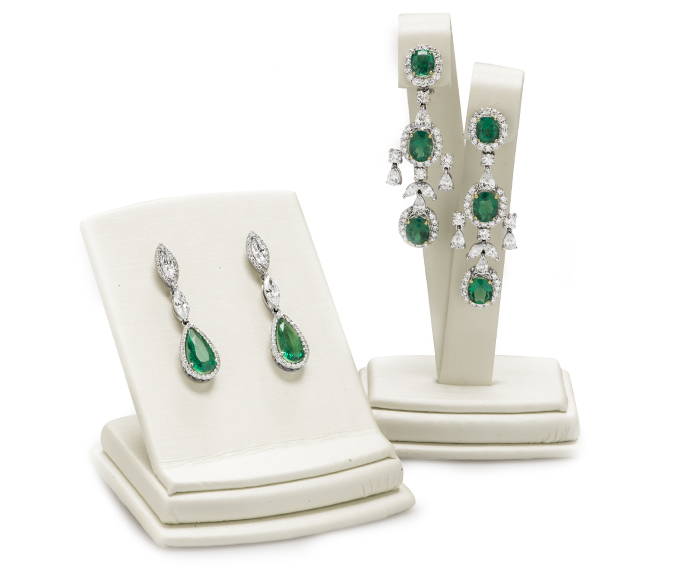 EmeraldEarrings
