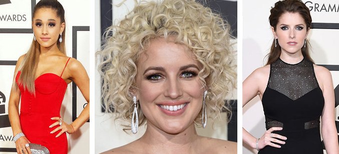 Diamond-Earrings-Grammys2