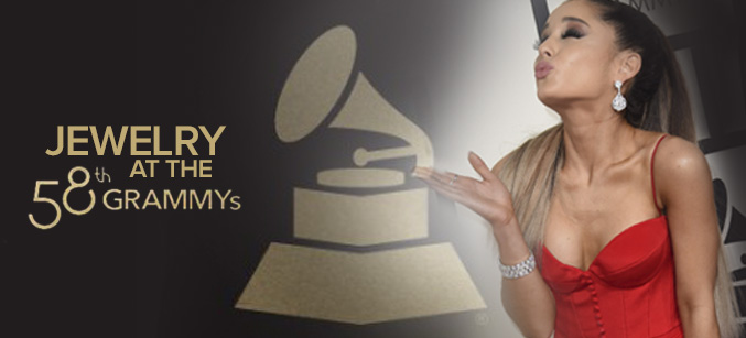 Grammys2016
