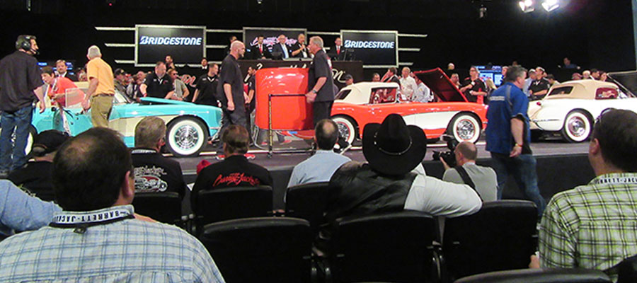 Hopes-Corner_Hot-Rod