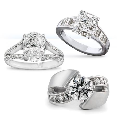 Engagement Rings Archives Wixon Jewelers Engagement Rings Archives Wixon Jewelers