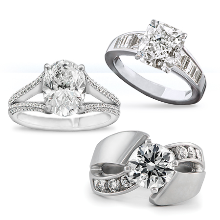  Engagement  Rings  Archives Wixon Jewelers