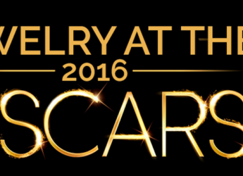 Jewelry at the 2016 Oscars
