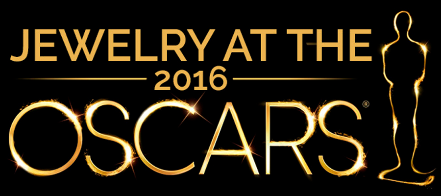 Blog-Oscar-jewelry Jewelry at the 2016 Oscars