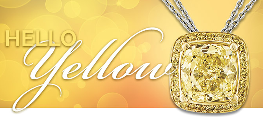 Blog_2015—Hello-Yellow