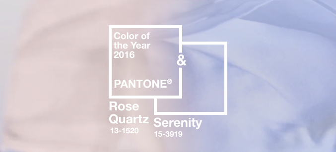 ColorOfYear2016